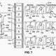 Image for article titled Nike patented a device resembling a boombox to analyze your golf swing